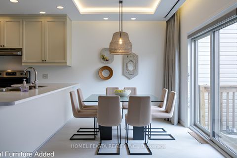 Photo 12 at 282 ATKINSON Street, Stayner, Clearview