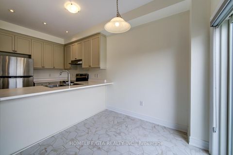 Photo 13 at 282 ATKINSON Street, Stayner, Clearview