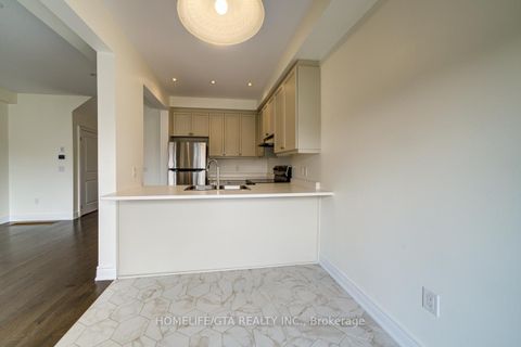 Photo 14 at 282 ATKINSON Street, Stayner, Clearview