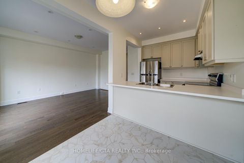 Photo 15 at 282 ATKINSON Street, Stayner, Clearview