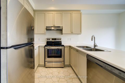 Photo 16 at 282 ATKINSON Street, Stayner, Clearview