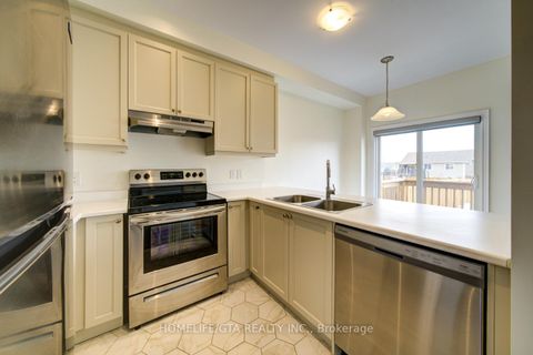 Photo 17 at 282 ATKINSON Street, Stayner, Clearview