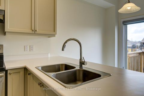 Photo 18 at 282 ATKINSON Street, Stayner, Clearview