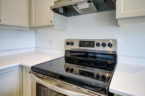 Photo 19 at 282 ATKINSON Street, Stayner, Clearview