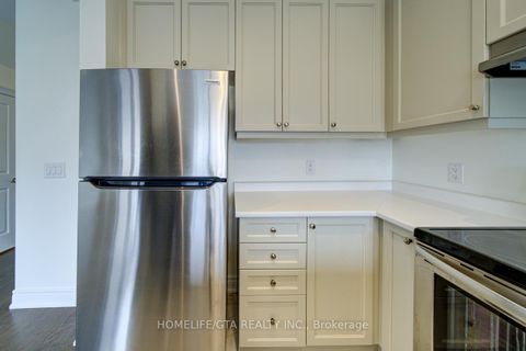 Photo 20 at 282 ATKINSON Street, Stayner, Clearview