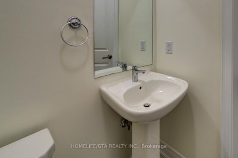 Photo 21 at 282 ATKINSON Street, Stayner, Clearview