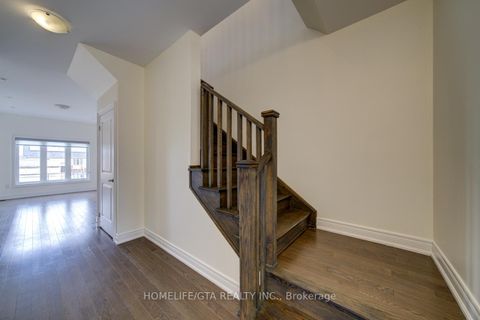 Photo 22 at 282 ATKINSON Street, Stayner, Clearview