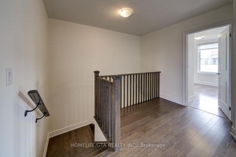 Photo 23 at 282 ATKINSON Street, Stayner, Clearview