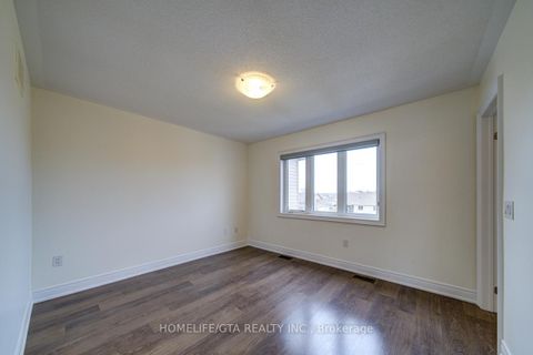 Photo 24 at 282 ATKINSON Street, Stayner, Clearview