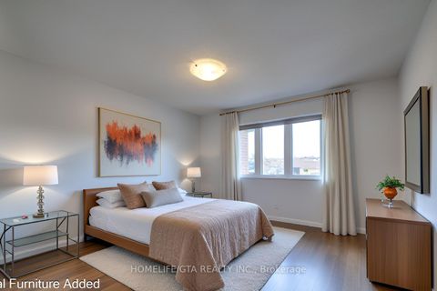 Photo 25 at 282 ATKINSON Street, Stayner, Clearview