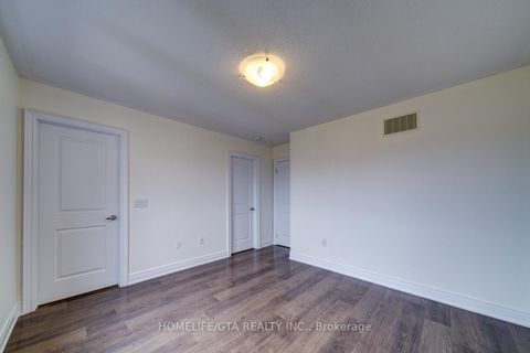 Photo 26 at 282 ATKINSON Street, Stayner, Clearview