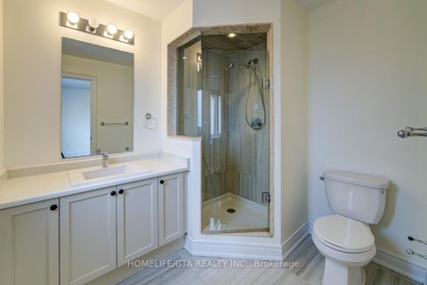 Photo 27 at 282 ATKINSON Street, Stayner, Clearview