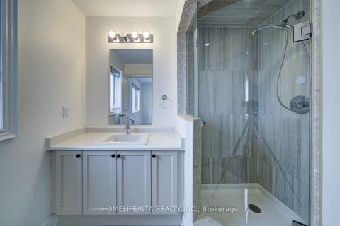 Photo 28 at 282 ATKINSON Street, Stayner, Clearview