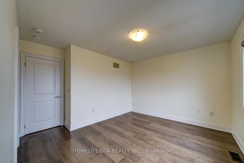 Photo 29 at 282 ATKINSON Street, Stayner, Clearview