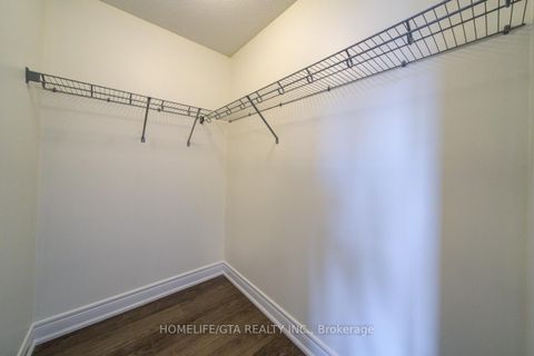 Photo 30 at 282 ATKINSON Street, Stayner, Clearview