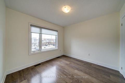 Photo 31 at 282 ATKINSON Street, Stayner, Clearview