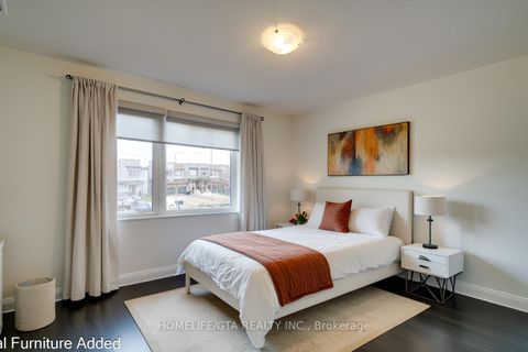 Photo 32 at 282 ATKINSON Street, Stayner, Clearview