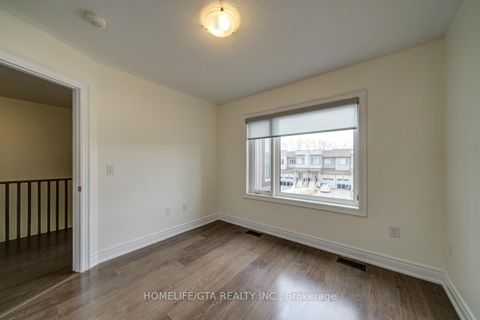 Photo 33 at 282 ATKINSON Street, Stayner, Clearview