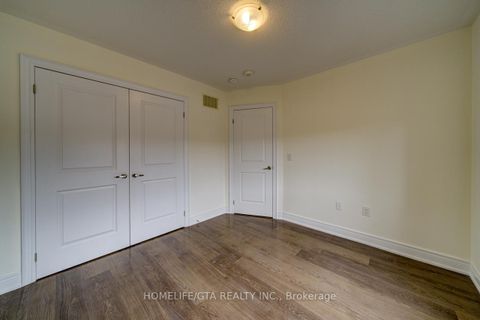 Photo 34 at 282 ATKINSON Street, Stayner, Clearview