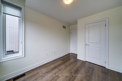 Photo 36 at 282 ATKINSON Street, Stayner, Clearview