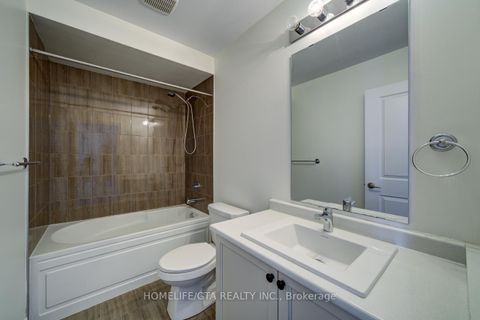 Photo 37 at 282 ATKINSON Street, Stayner, Clearview