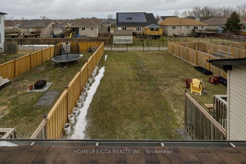 Photo 38 at 282 ATKINSON Street, Stayner, Clearview