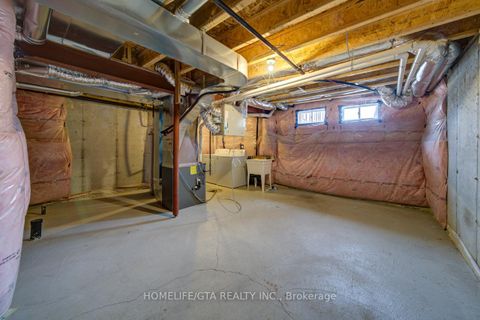 Photo 39 at 282 ATKINSON Street, Stayner, Clearview