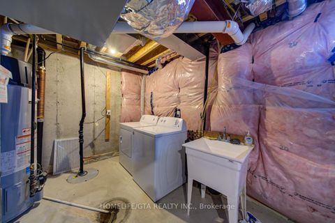 Photo 40 at 282 ATKINSON Street, Stayner, Clearview