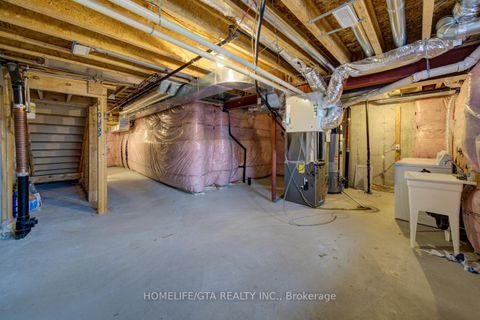 Photo 41 at 282 ATKINSON Street, Stayner, Clearview