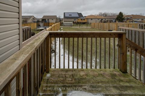 Photo 43 at 282 ATKINSON Street, Stayner, Clearview