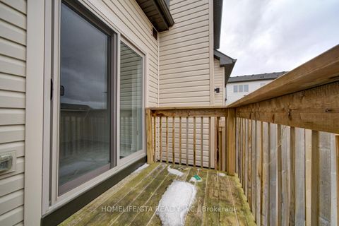 Photo 44 at 282 ATKINSON Street, Stayner, Clearview