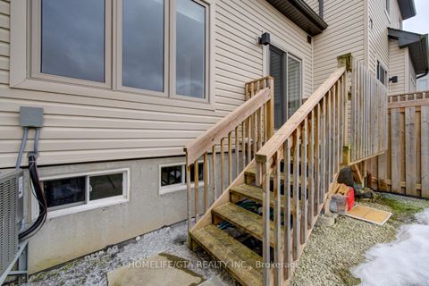 Photo 45 at 282 ATKINSON Street, Stayner, Clearview