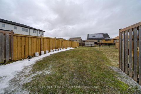 Photo 46 at 282 ATKINSON Street, Stayner, Clearview