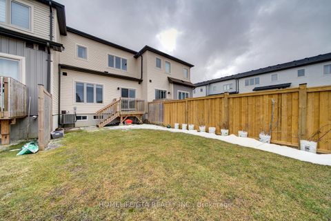 Photo 47 at 282 ATKINSON Street, Stayner, Clearview