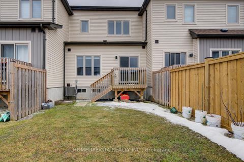 Photo 48 at 282 ATKINSON Street, Stayner, Clearview