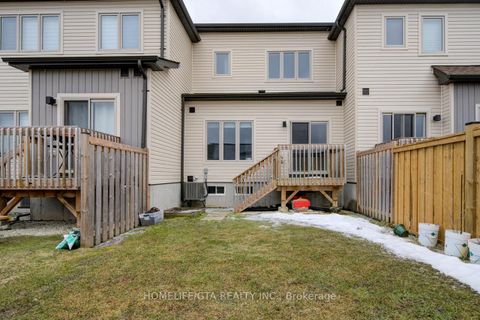 Photo 49 at 282 ATKINSON Street, Stayner, Clearview