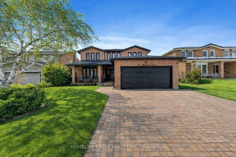 Photo 0 at 26 Whitetail Court, East Woodbridge, Vaughan