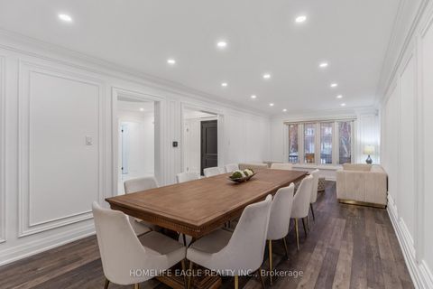 Photo 5 at 26 Whitetail Court, East Woodbridge, Vaughan