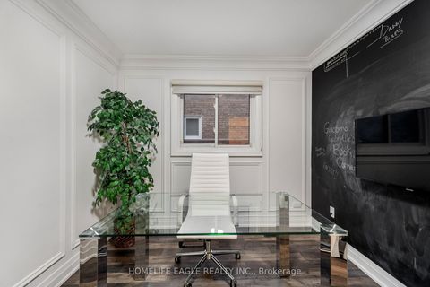 Photo 17 at 26 Whitetail Court, East Woodbridge, Vaughan