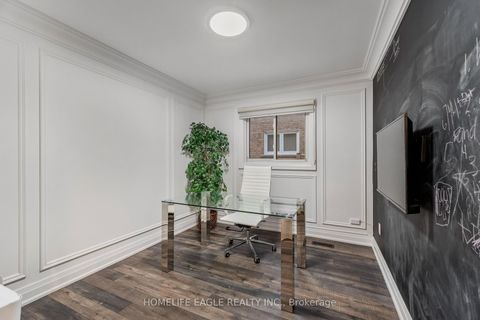 Photo 18 at 26 Whitetail Court, East Woodbridge, Vaughan