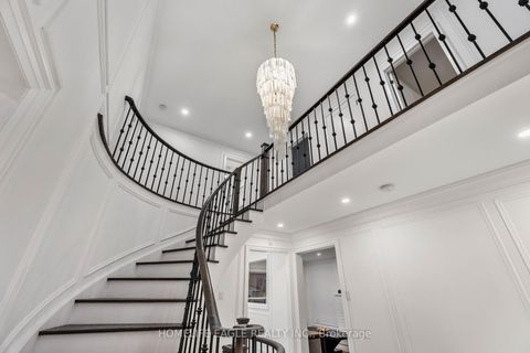 Photo 21 at 26 Whitetail Court, East Woodbridge, Vaughan