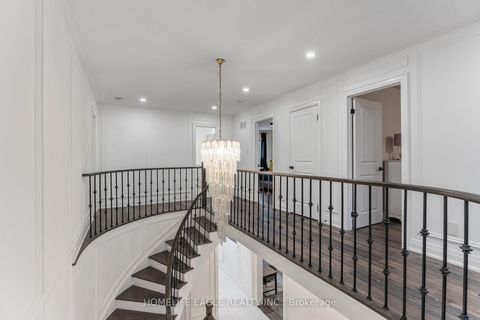 Photo 22 at 26 Whitetail Court, East Woodbridge, Vaughan