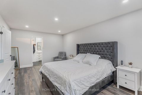 Photo 24 at 26 Whitetail Court, East Woodbridge, Vaughan