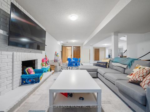 Photo 37 at 26 Whitetail Court, East Woodbridge, Vaughan