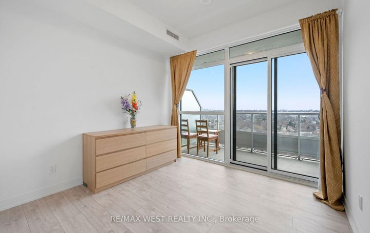 Photo 16 at 2702 - 251 Manitoba Street, Mimico, Toronto