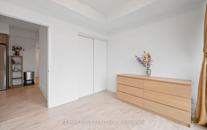 Photo 17 at 2702 - 251 Manitoba Street, Mimico, Toronto