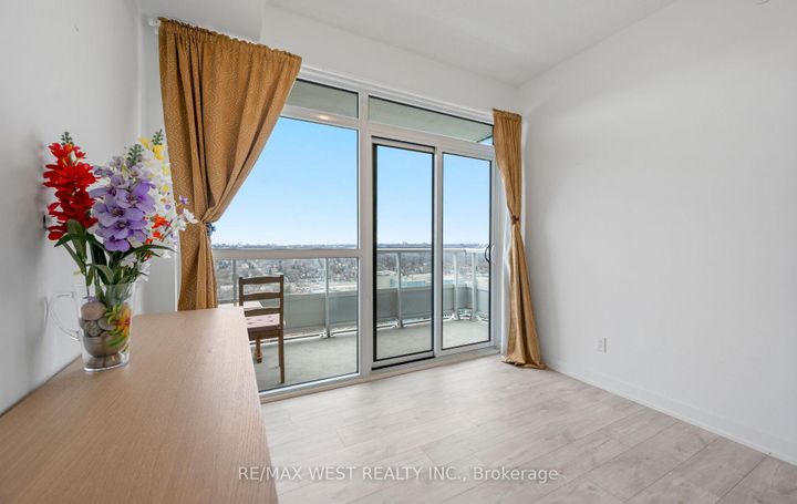 Photo 18 at 2702 - 251 Manitoba Street, Mimico, Toronto