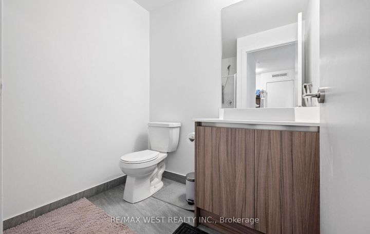 Photo 19 at 2702 - 251 Manitoba Street, Mimico, Toronto