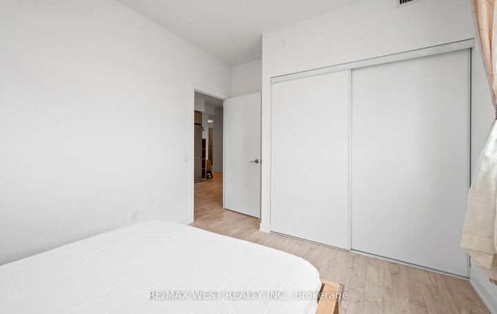 Photo 22 at 2702 - 251 Manitoba Street, Mimico, Toronto