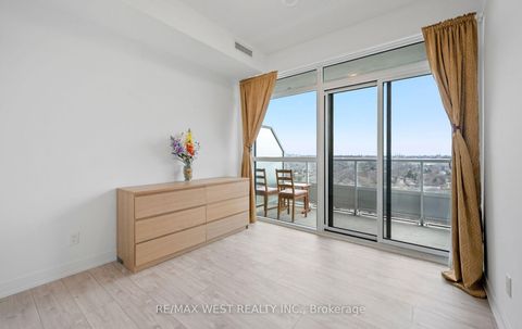 Photo 16 at 2702 - 251 Manitoba Street, Mimico, Toronto